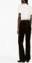 Zadig&Voltaire Top met pofmouwen Beige - Thumbnail 4