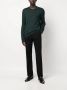 Zadig&Voltaire Trui met print Groen - Thumbnail 2