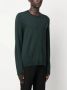 Zadig&Voltaire Trui met print Groen - Thumbnail 3