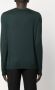 Zadig&Voltaire Trui met print Groen - Thumbnail 4
