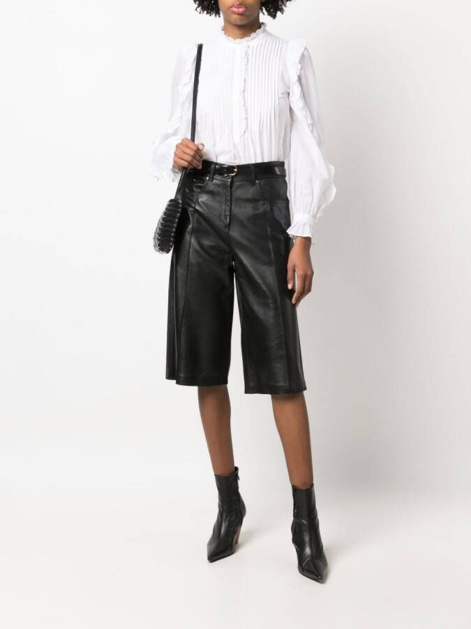 Zadig&Voltaire Tuniek Wit