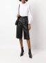 Zadig&Voltaire Tuniek Wit - Thumbnail 2