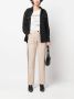 Zadig&Voltaire T-shirt met print Wit - Thumbnail 2
