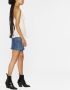 Zadig&Voltaire Zijden hemd Beige - Thumbnail 4