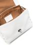 Zanellato Daily Postina shopper Wit - Thumbnail 5
