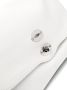 Zanellato Postina grote shopper Wit - Thumbnail 4