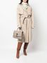 Zanellato Leren shopper Beige - Thumbnail 2