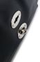 Zanellato Positano leren shopper Blauw - Thumbnail 4