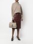 Zanellato Postina kleine shopper Beige - Thumbnail 2