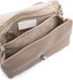 Zanellato Postina kleine shopper Beige - Thumbnail 5