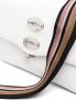 Zanellato Postina leren shopper Wit - Thumbnail 4