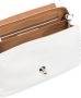 Zanellato Postina leren shopper Wit - Thumbnail 5