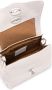 Zanellato Postina leren mini-tas Beige - Thumbnail 5