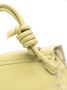 Zanellato Postina kleine shopper Groen - Thumbnail 4