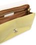 Zanellato Postina kleine shopper Groen - Thumbnail 5