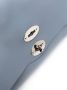 Zanellato Postina mini-shopper Blauw - Thumbnail 4
