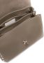 Zanellato Postina shopper met handgreep Grijs - Thumbnail 5