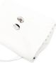 Zanellato Postina shopper met studs Wit - Thumbnail 4