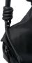 Zanellato Postina shopper Zwart - Thumbnail 4