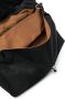 Zanellato Postina shopper Zwart - Thumbnail 5