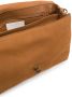 Zanellato Shopper met draaislot Bruin - Thumbnail 5