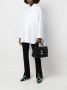 Zanellato Clutch met textuur Zwart - Thumbnail 2