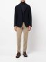 Zanone Coltrui Blauw - Thumbnail 2