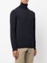 Zanone Coltrui Blauw - Thumbnail 3