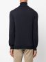 Zanone Coltrui Blauw - Thumbnail 4