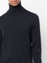 Zanone Coltrui Blauw - Thumbnail 5
