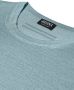 Zegna Kasjmier trui Groen - Thumbnail 5