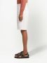Zegna Chino shorts Wit - Thumbnail 5