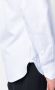 Zegna Overhemd met klassieke kraag Blauw - Thumbnail 5