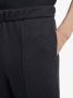 Zegna Elastische broek Grijs - Thumbnail 5