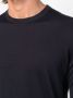 Zegna Kasjmier trui Blauw - Thumbnail 5