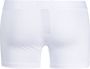 Zegna Twee boxershorts met logoband Wit - Thumbnail 3