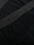 Zegna Twee boxershorts met logoband Zwart - Thumbnail 4