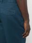 Zegna Chino shorts Blauw - Thumbnail 5