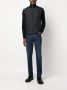 Zegna Slim-fit jeans Blauw - Thumbnail 2