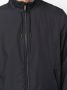 Zegna Omkeerbaar sportjack Blauw - Thumbnail 5