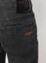 Zegna Slim-fit jeans Grijs - Thumbnail 5