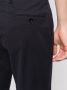 Zegna Slim-fit pantalon Blauw - Thumbnail 5