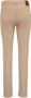 Zegna Slim-fit broek Beige - Thumbnail 2