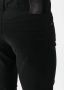 Zegna Roccia slim-fit jeans Zwart - Thumbnail 5
