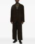 Ziggy Chen Geruite blazer Groen - Thumbnail 1