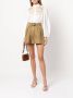 ZIMMERMANN Blouse met borduurwerk Wit - Thumbnail 2