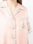 ZIMMERMANN Zijden blouse Roze - Thumbnail 5