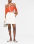 ZIMMERMANN Overhemd met print ARZP - Thumbnail 2