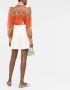 ZIMMERMANN Overhemd met print ARZP - Thumbnail 4