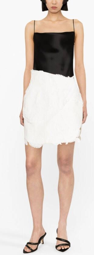 ZIMMERMANN Rok Wit